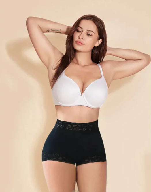 Size Shapers