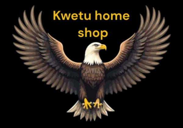 KWETU HOME SHOP